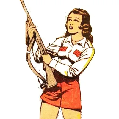 Nyoka