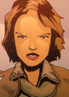Nyssa