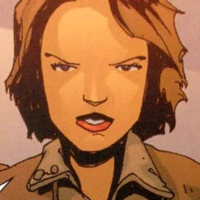 Nyssa