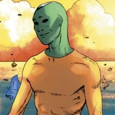 O