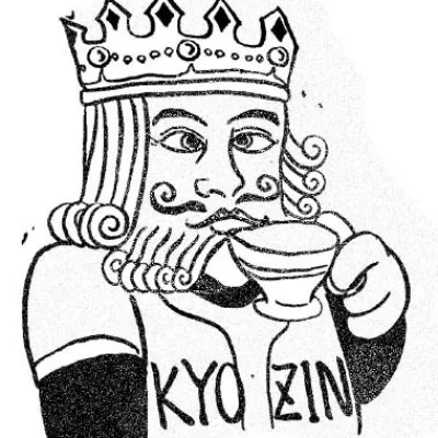Ō Senshu