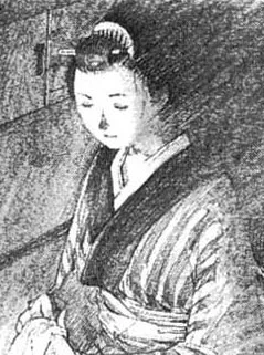 O-Toki Asano