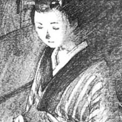 O-Toki Asano