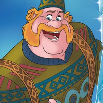 Oaken