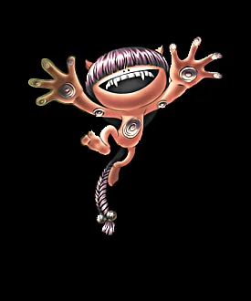 Obariyon