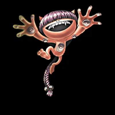 Obariyon