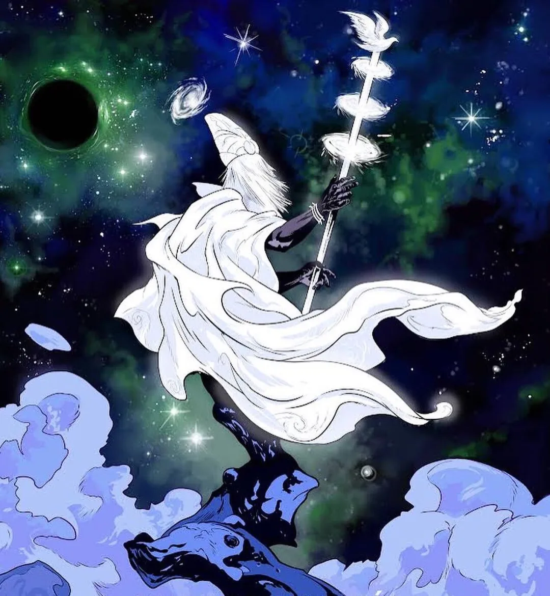 Obatala