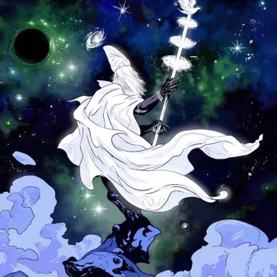Obatala