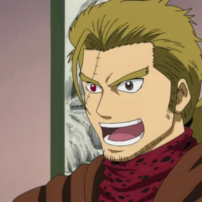 Obi Hajime
