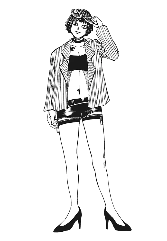 Obiguro