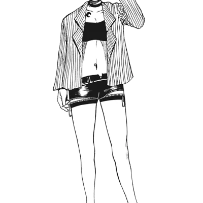 Obiguro