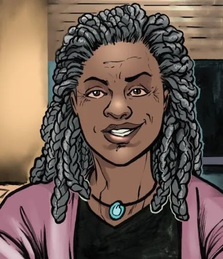 Obioma Chukwuebuka