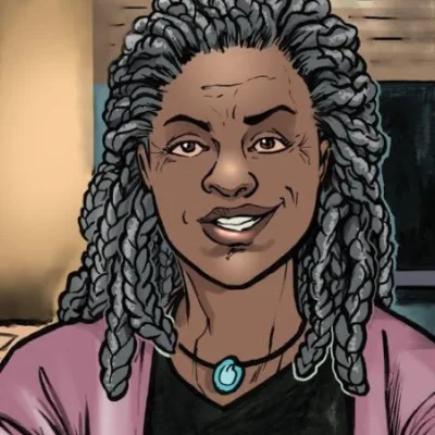Obioma Chukwuebuka