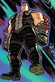 Obliterator