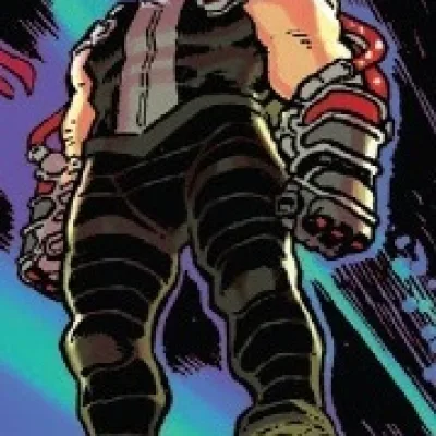 Obliterator