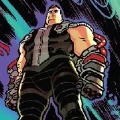 Obliterator