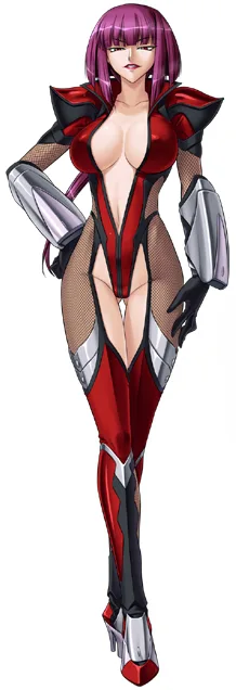 Oboro