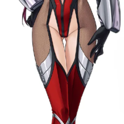 Oboro