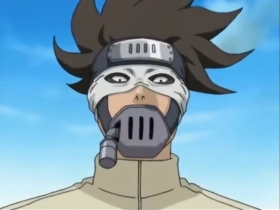 Oboro