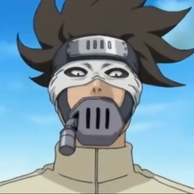 Oboro