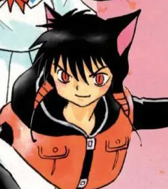 Oboro
