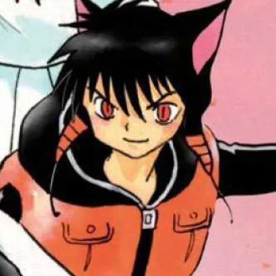 Oboro