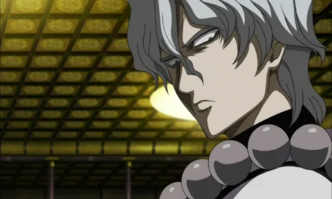 Oboro