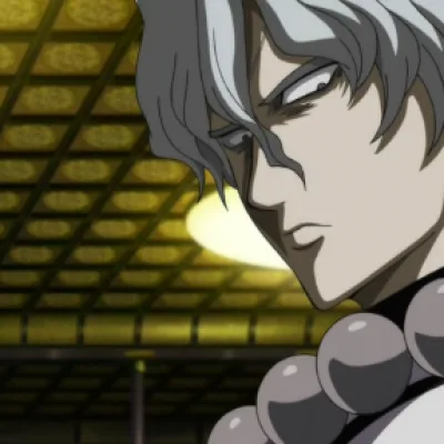 Oboro