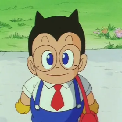 Obotchaman