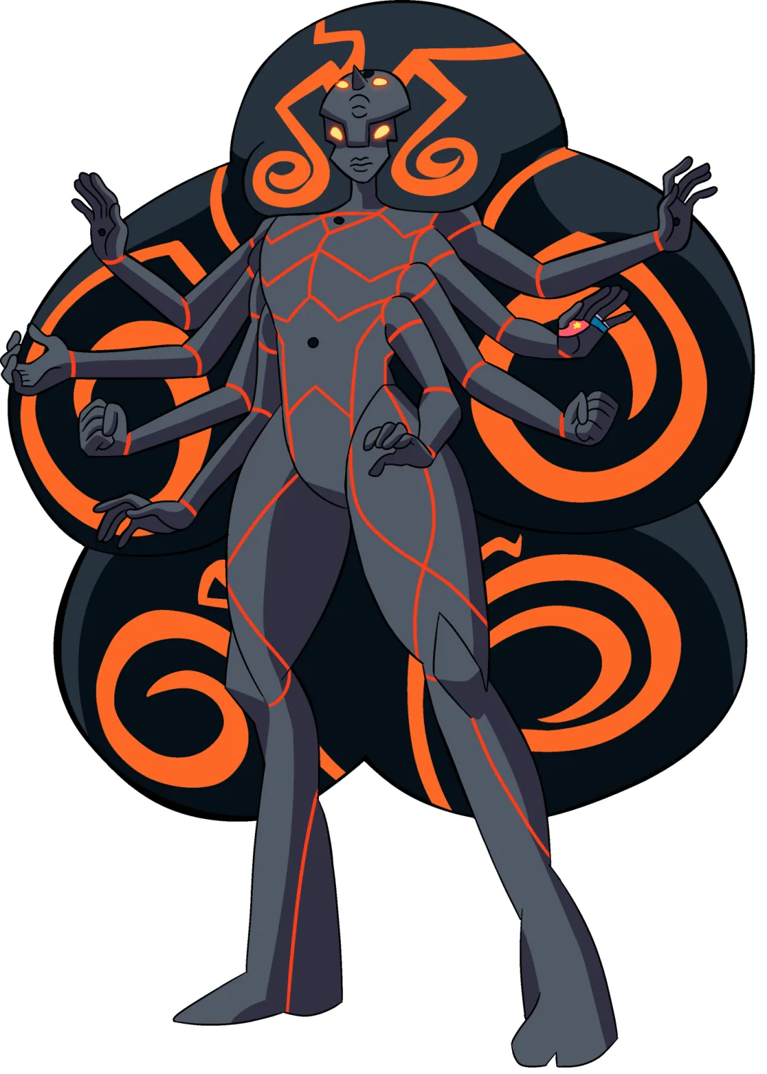 Obsidian