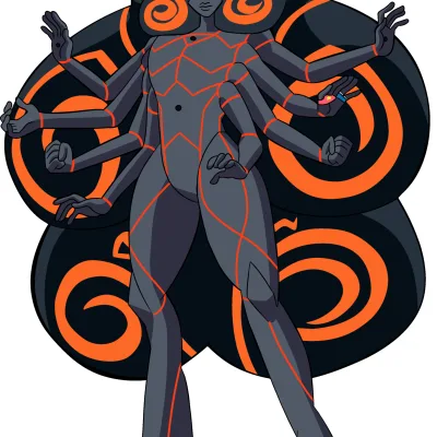 Obsidian