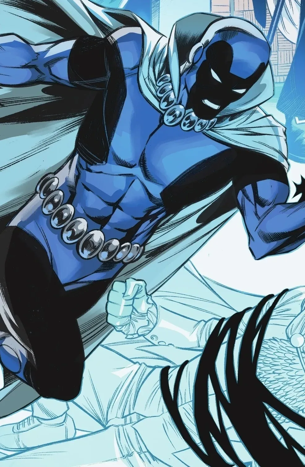 Obsidian