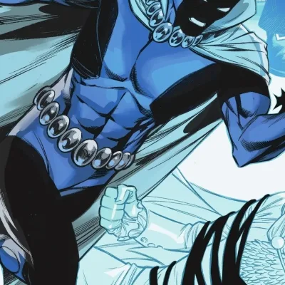 Obsidian
