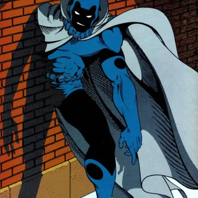 Obsidian