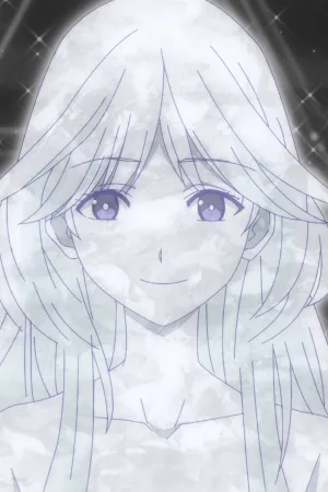 Obsidian Goddess