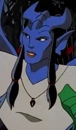 Obsidiana