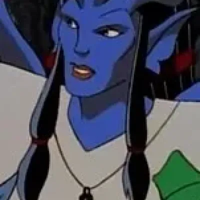 Obsidiana