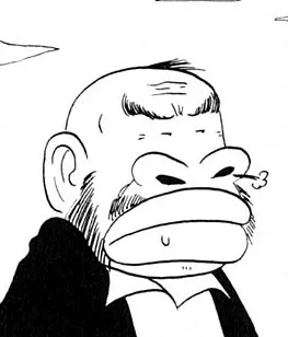 Obu Masatora