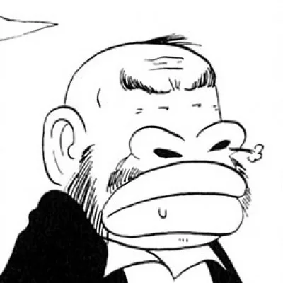 Obu Masatora