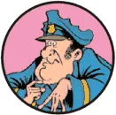 O'Callaghan