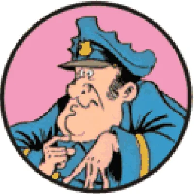 O'Callaghan