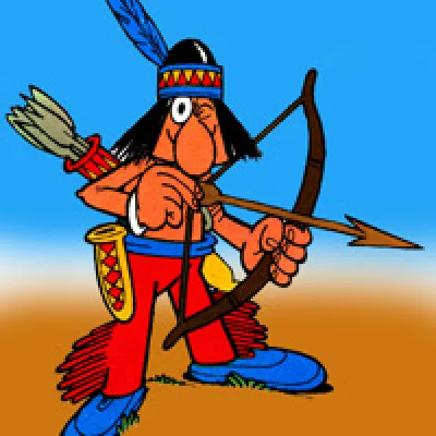 Occhio Di Pollo