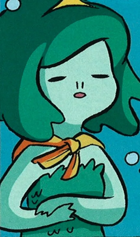 Ocean Princess