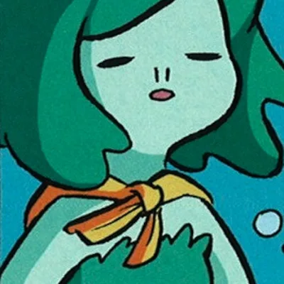 Ocean Princess