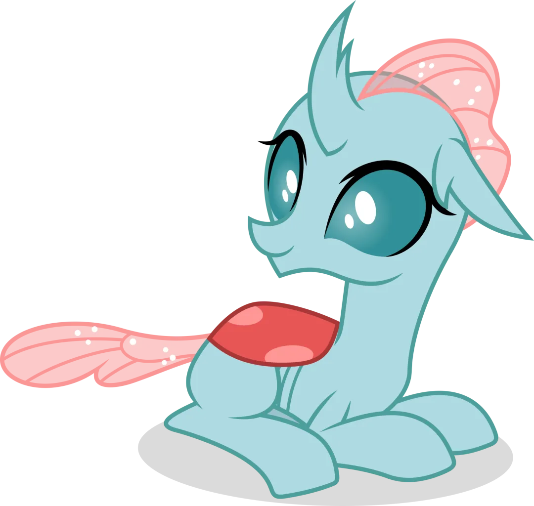 Ocellus