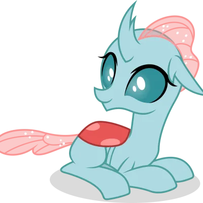 Ocellus