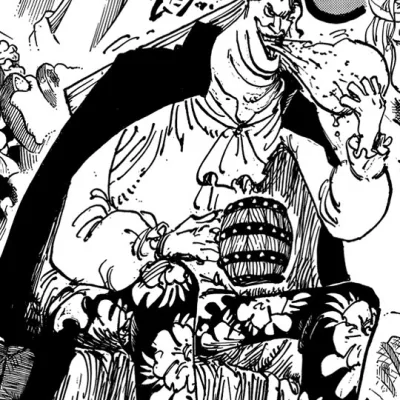 Ochoku