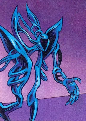 Octajavah