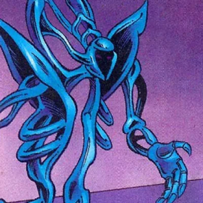 Octajavah