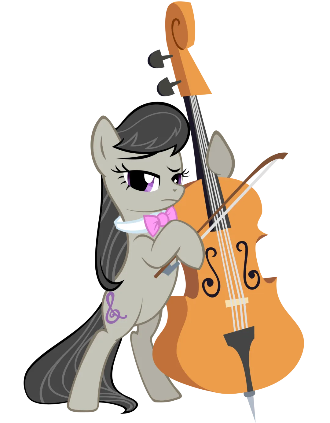 Octavia